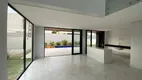 Foto 45 de Casa de Condomínio com 4 Quartos à venda, 261m² em Fazenda Vau das Pombas, Goiânia