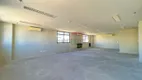 Foto 7 de Imóvel Comercial para venda ou aluguel, 6200m² em Barra Funda, São Paulo