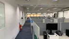 Foto 24 de Sala Comercial para alugar, 416m² em Vila Gertrudes, São Paulo