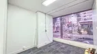 Foto 7 de Sala Comercial para venda ou aluguel, 716m² em Centro, São Carlos