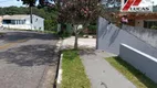 Foto 3 de Casa de Condomínio com 4 Quartos à venda, 224m² em Reserva Vale Verde, Cotia
