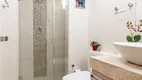 Foto 19 de Apartamento com 2 Quartos à venda, 70m² em Pompeia, São Paulo