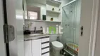 Foto 13 de Apartamento com 2 Quartos à venda, 65m² em Pendotiba, Niterói