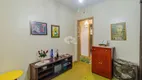 Foto 12 de Apartamento com 3 Quartos à venda, 108m² em São João, Porto Alegre