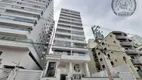 Foto 15 de Apartamento com 2 Quartos à venda, 73m² em Boqueirão, Praia Grande