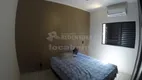 Foto 10 de Casa com 3 Quartos à venda, 170m² em Parque das Aroeiras, São José do Rio Preto