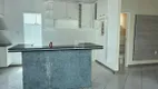 Foto 7 de Casa de Condomínio com 3 Quartos à venda, 160m² em Zona de Expansao Aruana, Aracaju