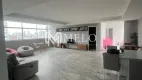Foto 10 de Apartamento com 3 Quartos à venda, 340m² em Espinheiro, Recife