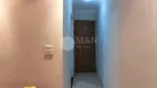 Foto 12 de Apartamento com 2 Quartos à venda, 65m² em Vila Rosária, São Paulo