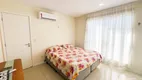 Foto 16 de Apartamento com 3 Quartos à venda, 101m² em Ponta Negra, Natal