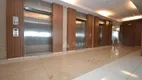 Foto 22 de Ponto Comercial para alugar, 1137m² em Alphaville, Barueri