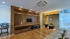Foto 7 de Casa de Condomínio com 6 Quartos para alugar, 1600m² em Condominio Ville de Montagne, Nova Lima
