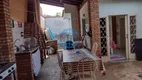 Foto 19 de Casa com 3 Quartos à venda, 194m² em Jardim Arlindo Laguna, Ribeirão Preto