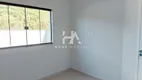 Foto 6 de Casa com 2 Quartos à venda, 61m² em Santa Luzia, Jaraguá do Sul