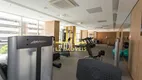 Foto 19 de Apartamento com 2 Quartos à venda, 76m² em Itaigara, Salvador