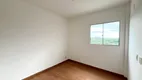 Foto 8 de Apartamento com 2 Quartos à venda, 45m² em Residencial Centro da Serra, Serra