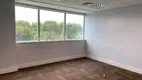 Foto 14 de Sala Comercial à venda, 244m² em Barra da Tijuca, Rio de Janeiro