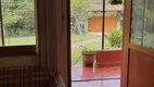 Foto 6 de Casa com 6 Quartos à venda, 145m² em Albuquerque, Teresópolis