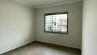 Foto 6 de Casa com 3 Quartos à venda, 70m² em Santa Cruz, Cascavel