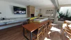 Foto 22 de Apartamento com 4 Quartos à venda, 138m² em Praia do Canto, Vitória