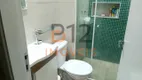 Foto 8 de Apartamento com 2 Quartos à venda, 52m² em Maranhão, São Paulo