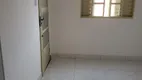 Foto 5 de Apartamento com 2 Quartos à venda, 50m² em São Benedito, Santa Luzia