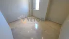 Foto 23 de Cobertura com 3 Quartos à venda, 158m² em Sumaré, Caraguatatuba