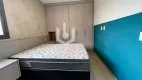 Foto 9 de Apartamento com 1 Quarto para alugar, 34m² em Consolação, São Paulo