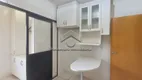 Foto 24 de Apartamento com 3 Quartos para alugar, 131m² em Santa Cruz do José Jacques, Ribeirão Preto