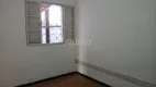 Foto 10 de Casa com 3 Quartos à venda, 100m² em Taquaral, Campinas