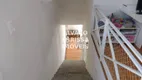 Foto 15 de Casa de Condomínio com 3 Quartos para venda ou aluguel, 360m² em Jardim Theodora, Itu