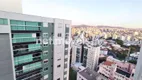 Foto 6 de Apartamento com 4 Quartos à venda, 147m² em Palmares, Belo Horizonte