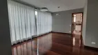 Foto 3 de Apartamento com 4 Quartos à venda, 303m² em Boqueirão, Santos