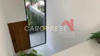 Foto 13 de Casa com 4 Quartos à venda, 350m² em Barra da Tijuca, Rio de Janeiro