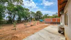 Foto 16 de Fazenda/Sítio com 3 Quartos à venda, 110m² em Area Rural de Divinopolis, Divinópolis