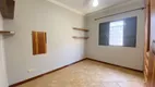 Foto 11 de Casa com 3 Quartos à venda, 148m² em Nova Piracicaba, Piracicaba