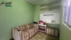 Foto 5 de Casa com 2 Quartos à venda, 116m² em Embaré, Santos