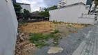 Foto 8 de Lote/Terreno à venda, 300m² em Vila Nova, Blumenau