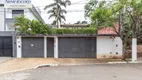Foto 89 de Casa de Condomínio com 4 Quartos à venda, 442m² em Alto Da Boa Vista, São Paulo