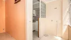 Foto 33 de Apartamento com 2 Quartos à venda, 75m² em Tristeza, Porto Alegre