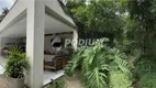 Foto 30 de Casa de Condomínio com 5 Quartos à venda, 300m² em Itanhangá, Rio de Janeiro