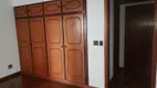 Foto 15 de Apartamento com 4 Quartos à venda, 282m² em Centro, Piracicaba