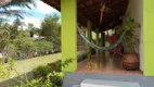 Foto 7 de Casa de Condomínio com 4 Quartos à venda, 200m² em Sitio Moenda, Itatiba