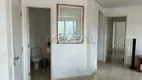 Foto 4 de Apartamento com 3 Quartos à venda, 190m² em Santana, São Paulo