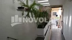 Foto 18 de Sobrado com 3 Quartos à venda, 161m² em Vila Maria Alta, São Paulo