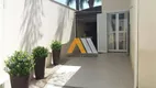 Foto 20 de Casa de Condomínio com 3 Quartos à venda, 120m² em Jardim Europa, Sorocaba