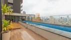 Foto 7 de Apartamento com 1 Quarto à venda, 44m² em República, São Paulo