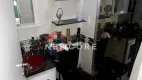 Foto 18 de Apartamento com 1 Quarto à venda, 33m² em Chácara Santo Antônio, São Paulo