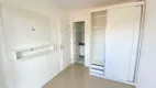 Foto 6 de Apartamento com 1 Quarto à venda, 33m² em Santo Amaro, São Paulo