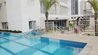 Foto 30 de Apartamento com 3 Quartos à venda, 73m² em Vila Gomes Cardim, São Paulo